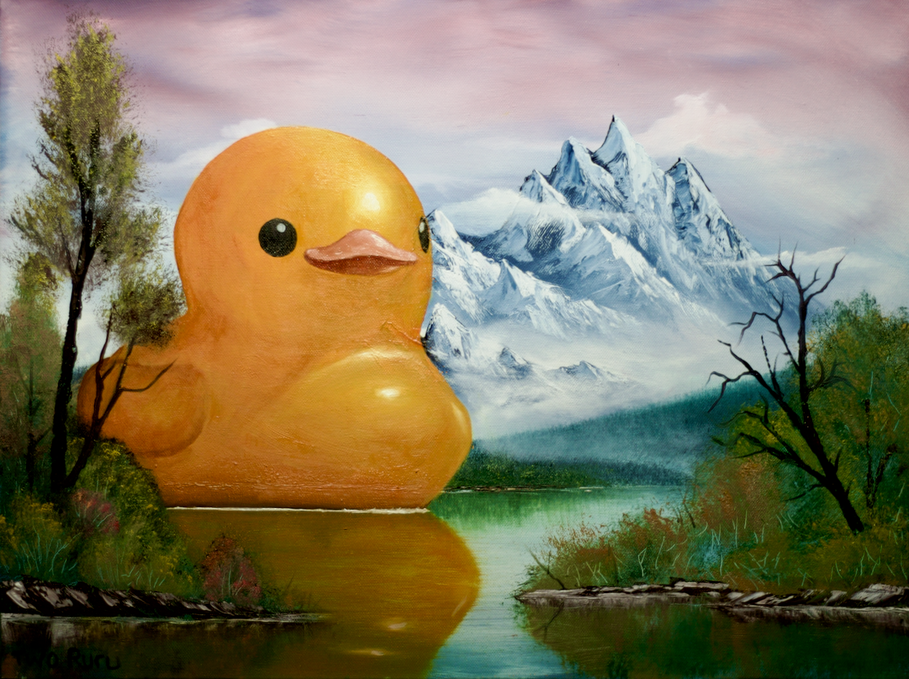 FNC - Yes, I'm obsessed with the gay sports show!!!