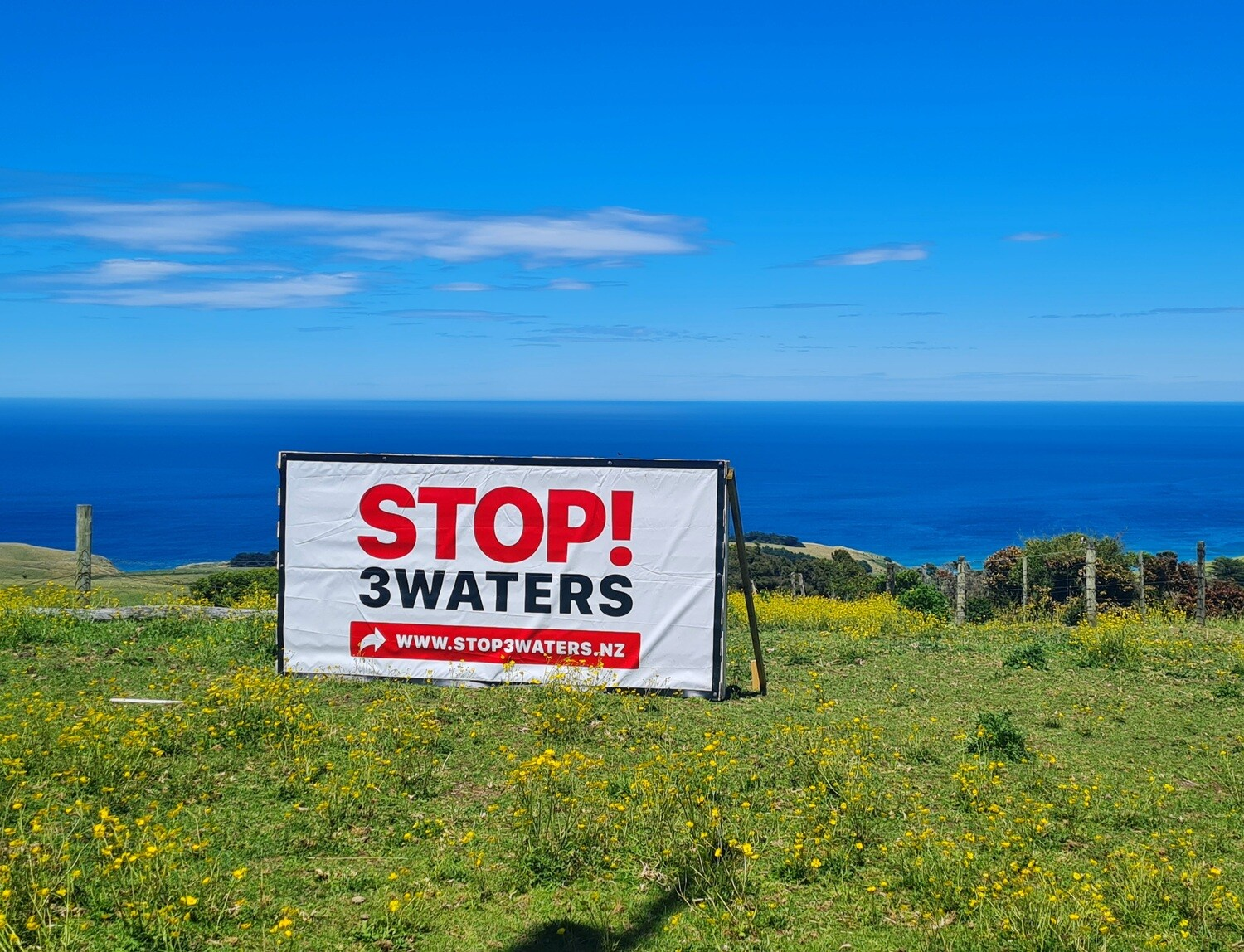 Image no credit to the Taxpayer's Union