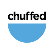 FNC - Yes, I'm obsessed with the gay sports show!!!