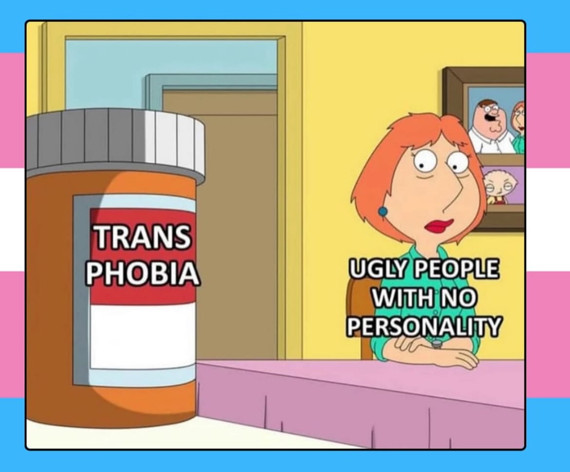 FNC - *general screaming*