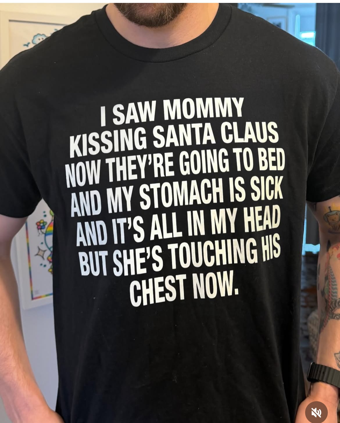 FNC - Unbothered. Happy. In My Lane. Focused. Flourishing.