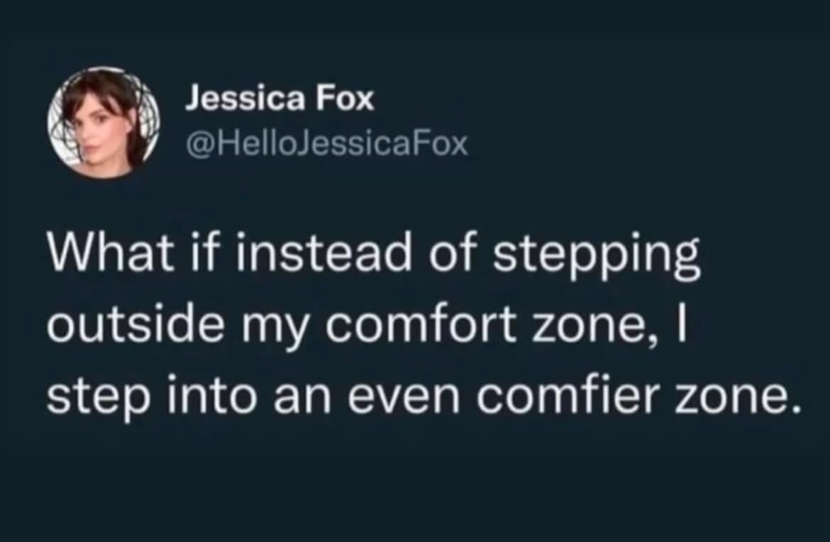 New Year's In  Reads & Recs