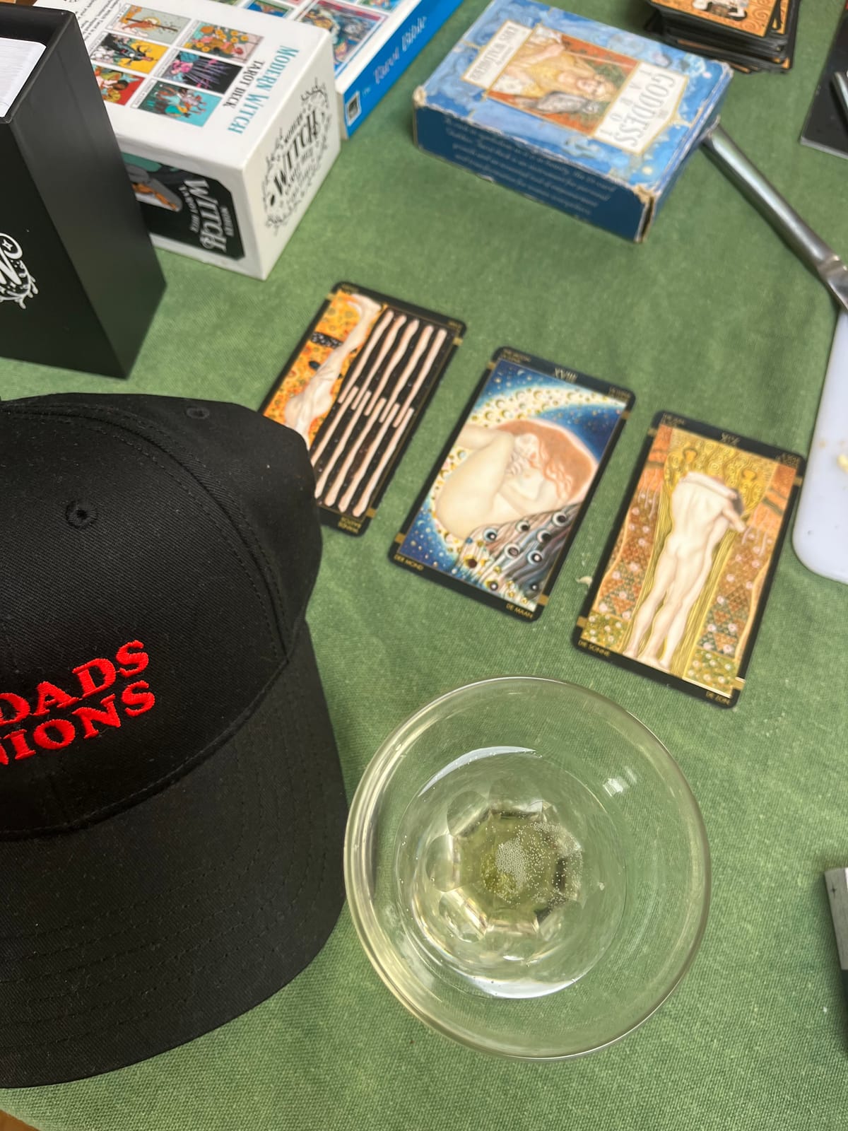 FNC - Are you allowed to play that in your car?