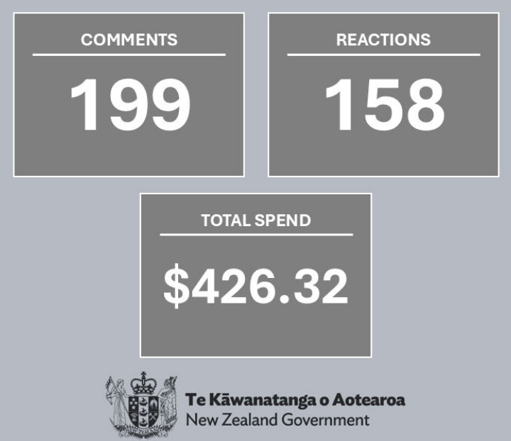 What the hell is going on between the Coalition Government and the Public Service Commission?