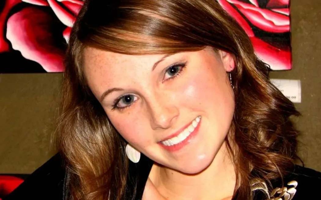 18 years after Sophie Elliott’s murder, we're still not facing the truth