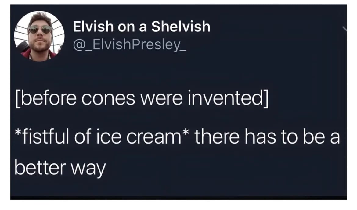 FNC - Happy Galentines!