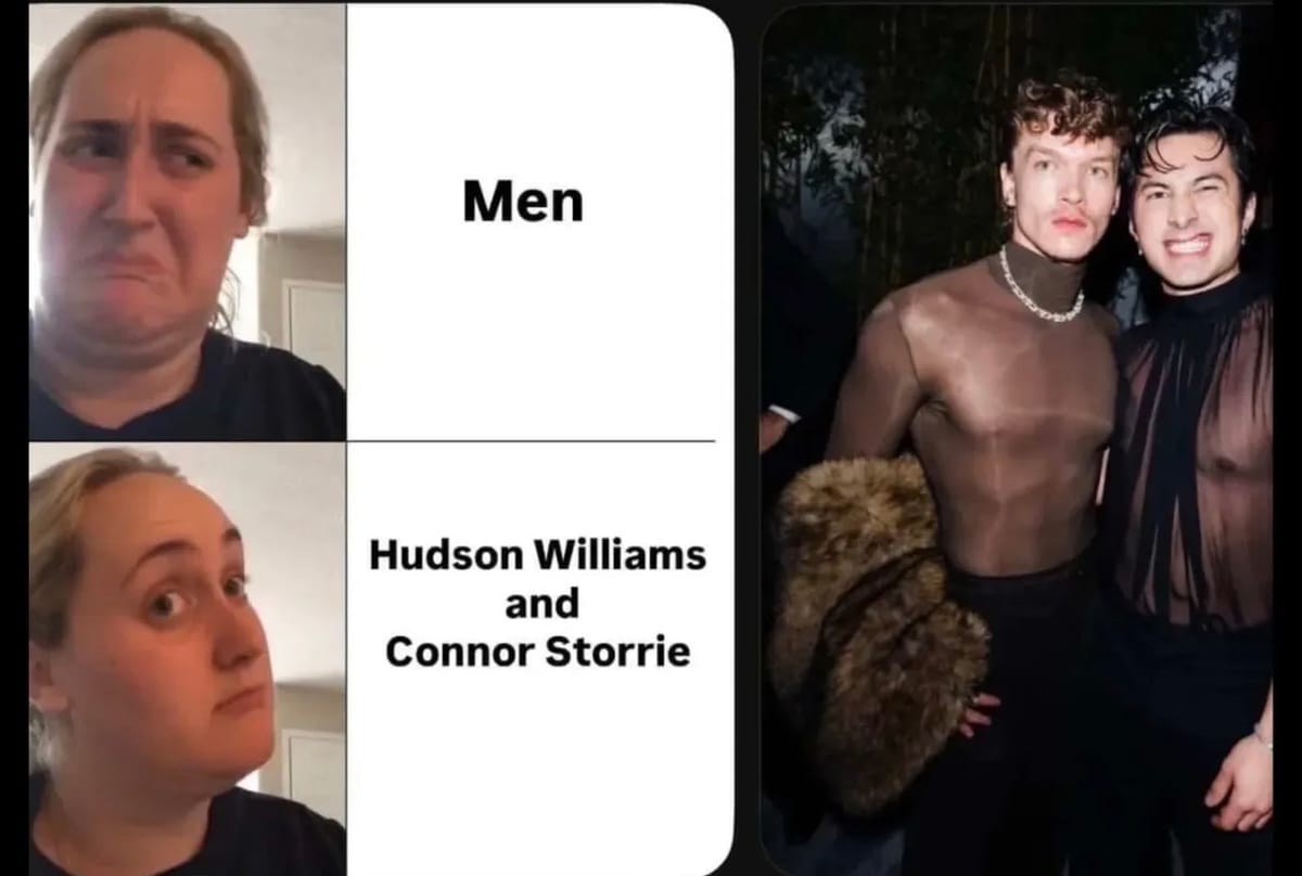 FNC - Second Spring Screaming