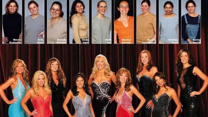 EWW: Hello from the South Island!