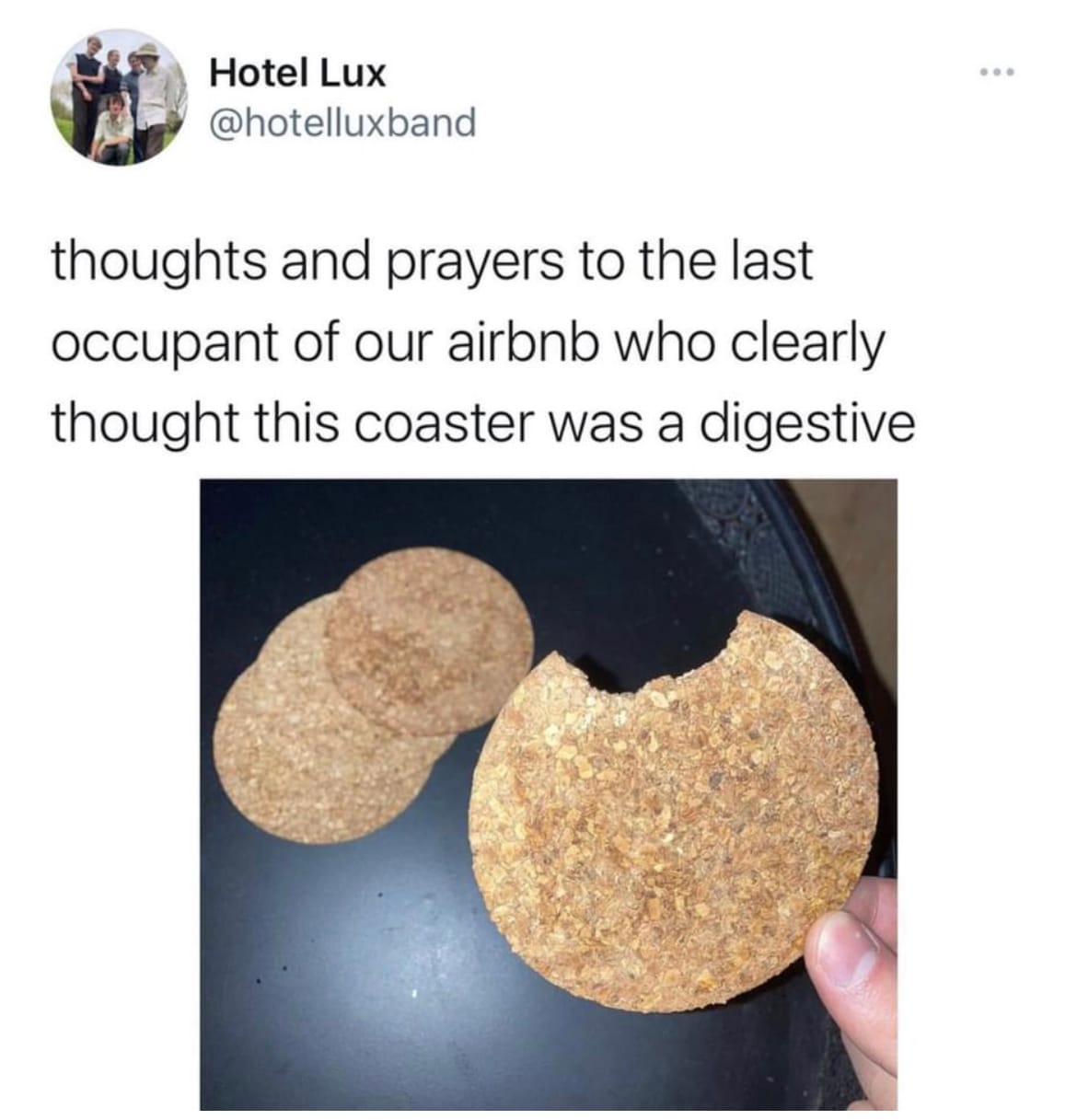 FNC - Top Guns, insta births, and bookstores 