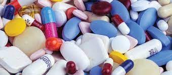 Pharmac and the curious case of media management