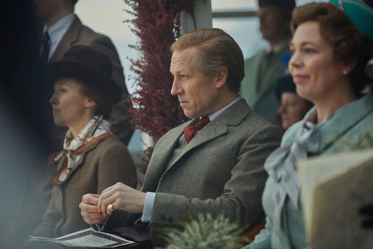 EWW: Ensuring the wheels don't fall off