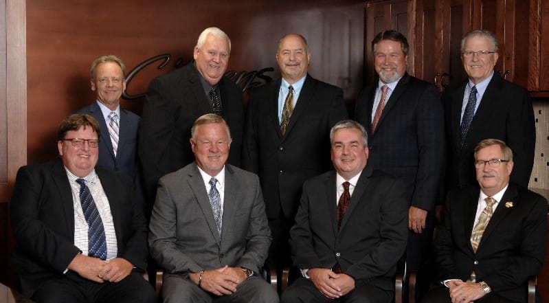 BREAKING: Cancel Culture Committee Meeting minutes leaked!