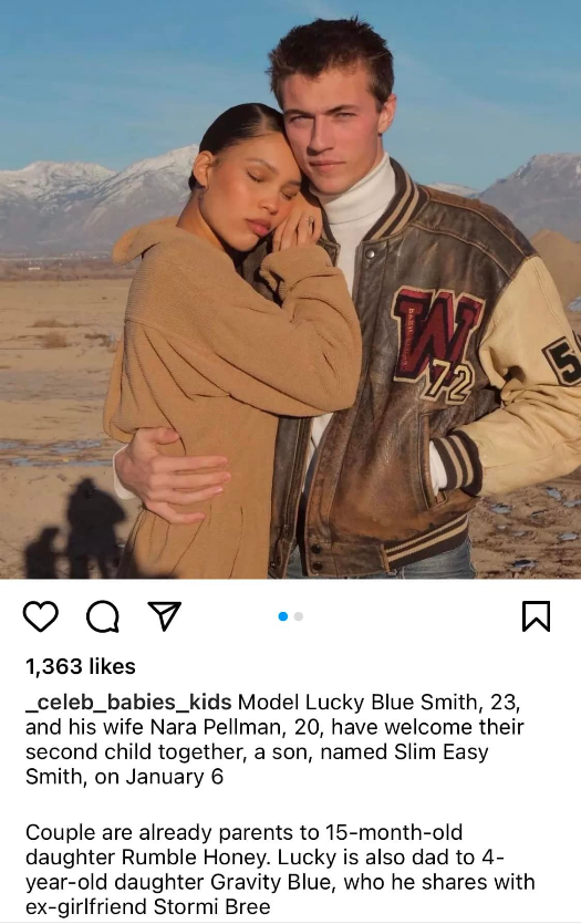 FNC - Kanye & Kim & Pete, fast fashion, and other distractions and important things...