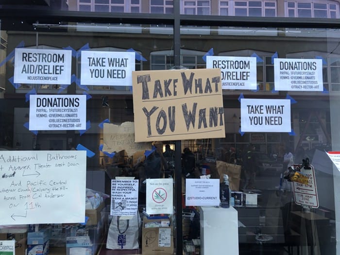 EWW: I don't want to vote