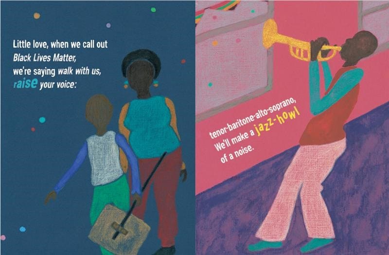 EWW: Suburban Facebook groups, Christmas shopping and Three Little Birds