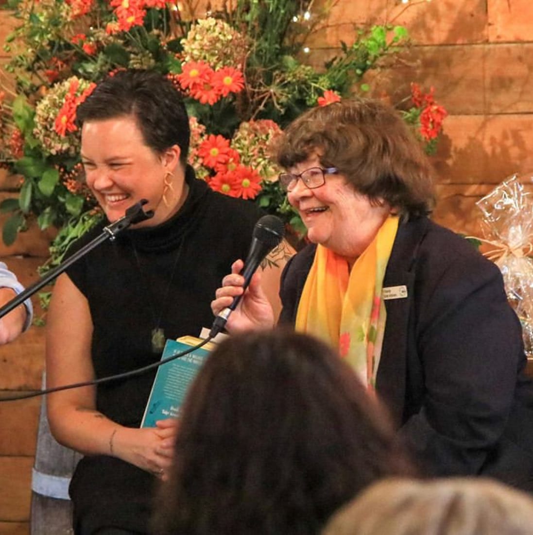 EWW BONUS: A writer hierarchy