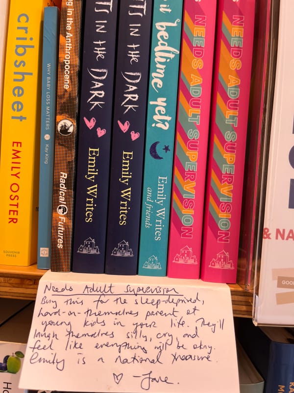 AI stole my books - and I won't get a cent from the lawsuit