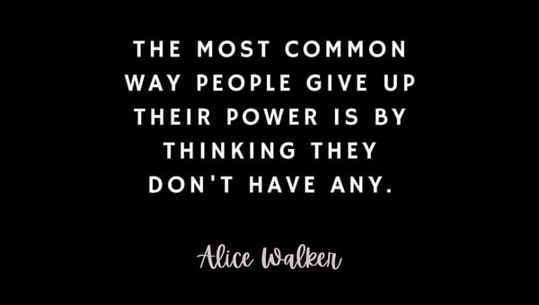 Submission guide for January ❤️