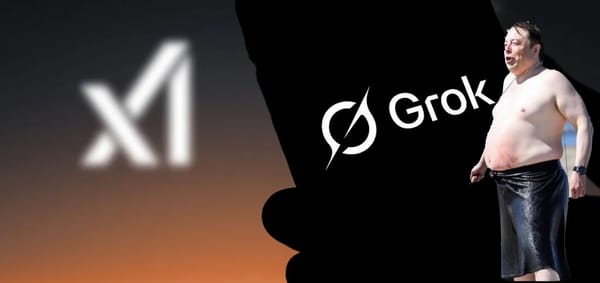 Grok, X/Twitter, and AI deepfakes: An explainer by an NZ expert