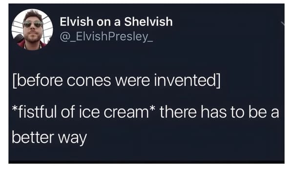 FNC - Happy Galentines!