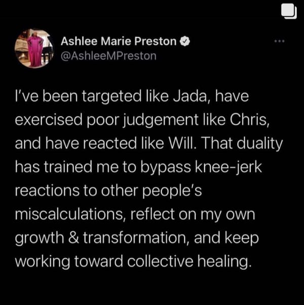 FNC - Baby book edits, empaths, and a scodey teddy 