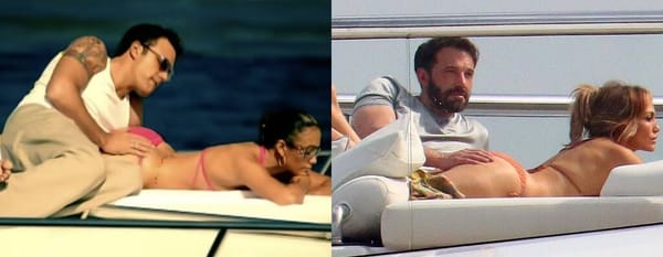 Top 5 TV shows more depressing than the current state of the world