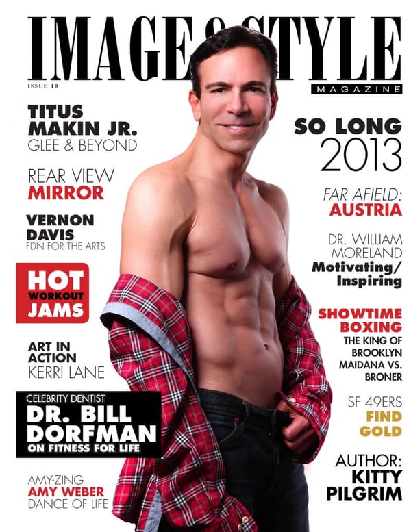 TEETH TEETH TEETH TEETH heatpump