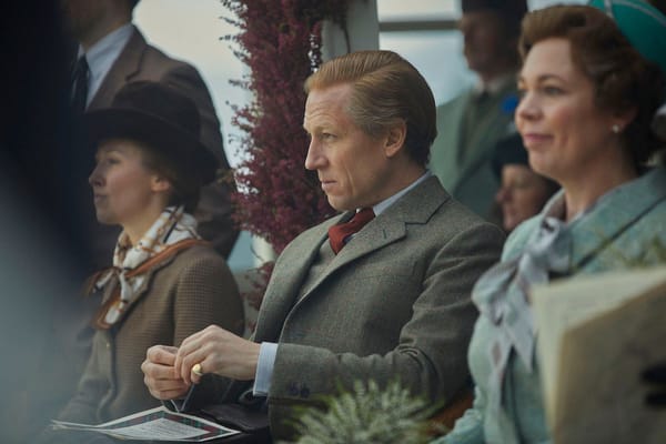 EWW: Ensuring the wheels don't fall off