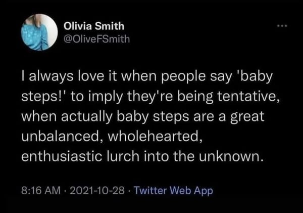 Good Friday Night Chats