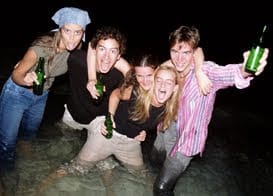 Rest in Peace Bernadino