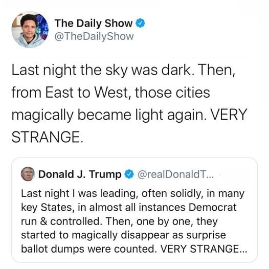 Thoughts with, and for, divided states