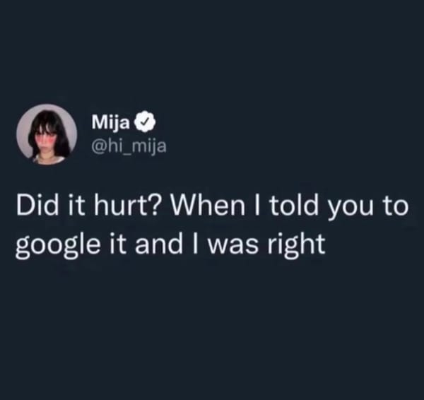 FNC - Lusting for Vikings and low vibrations