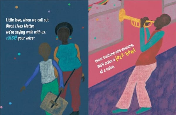 EWW: Suburban Facebook groups, Christmas shopping and Three Little Birds