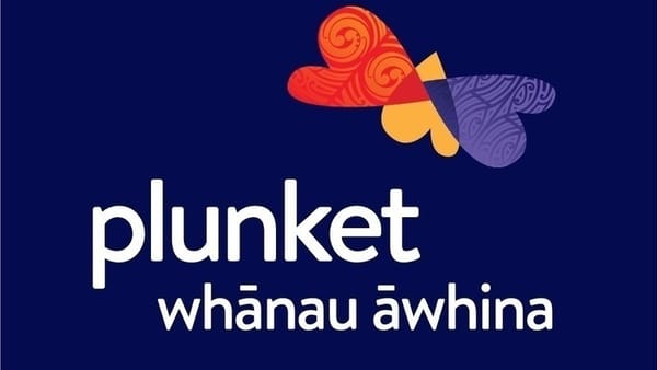 About that Plunket petition...