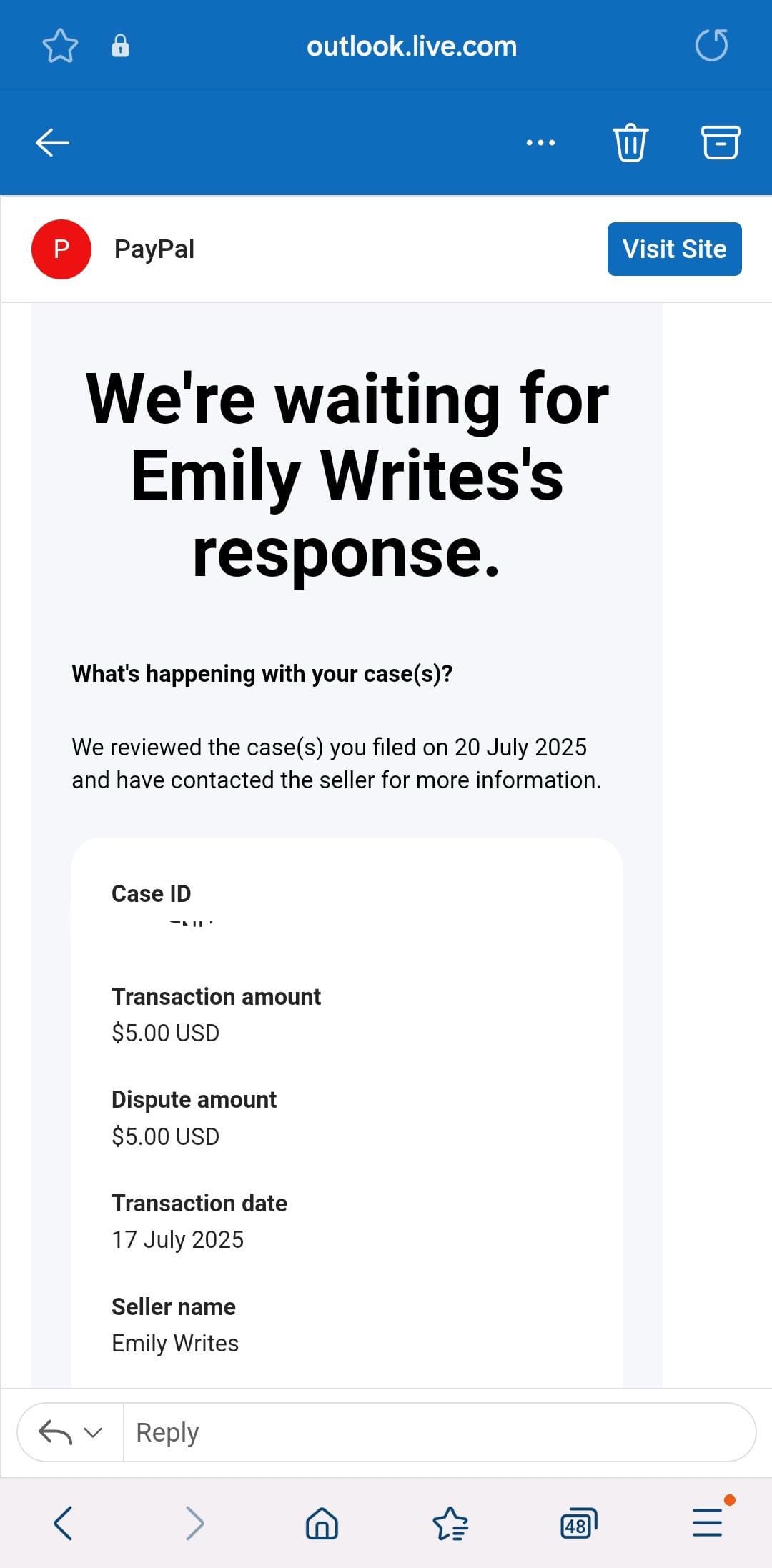 How Paypal stopped the Aotearoa to Gaza mutual aid fund