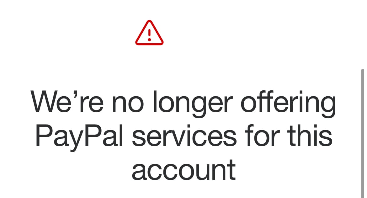 How Paypal stopped the Aotearoa to Gaza mutual aid fund