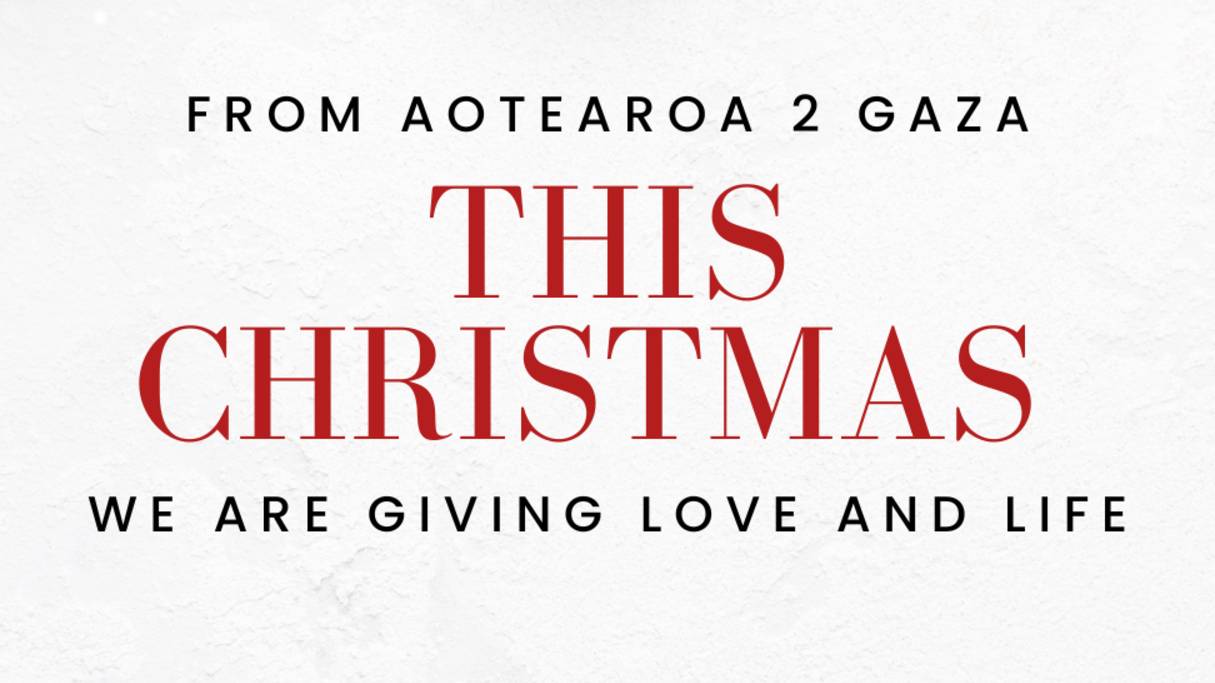 FNC - Yes, I'm obsessed with the gay sports show!!!