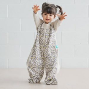 Cub-ergopouch_sleepsuit_cub_5-1