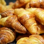 croissants